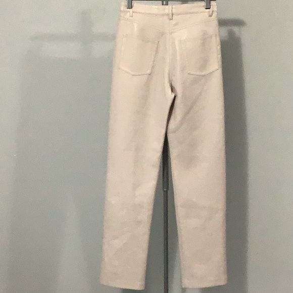 ARITZIA WILFRED-Melina Pant - Picture 7 of 11